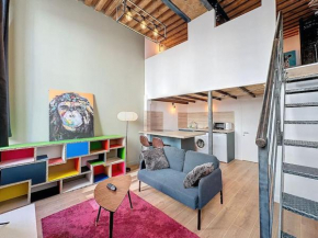 My home Belfort 11